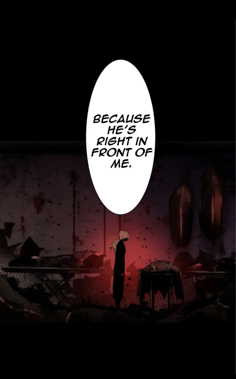 Nanbaka chapter 261 page 43