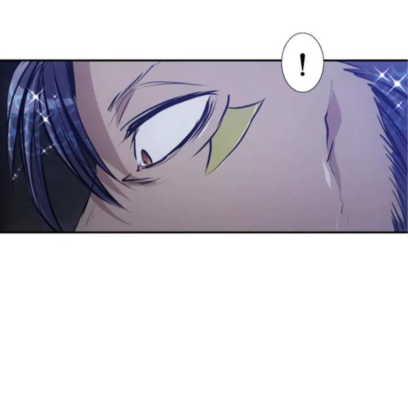 Nanbaka chapter 261 page 56