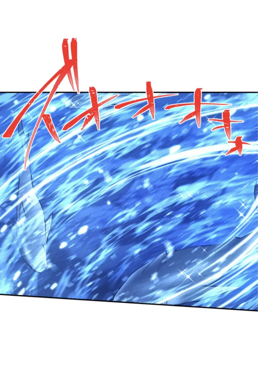 Nanbaka chapter 261 page 62