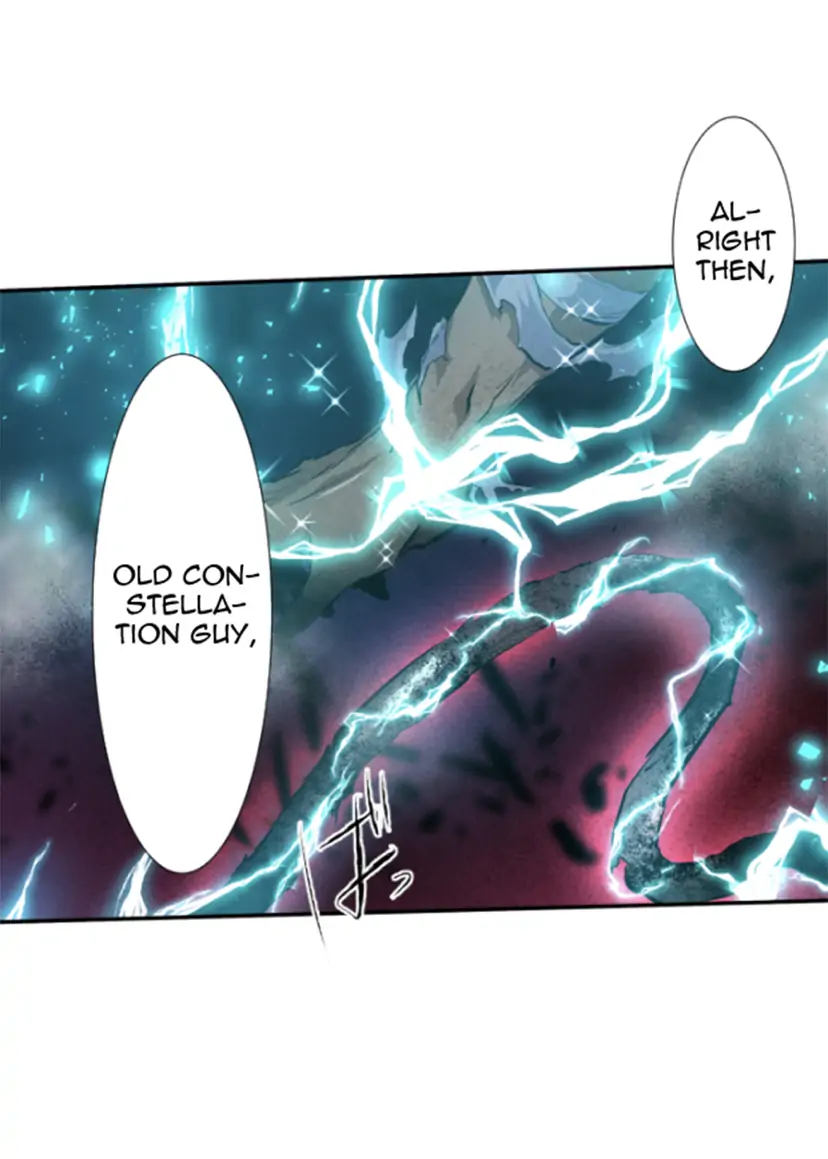 Nanbaka chapter 261 page 69