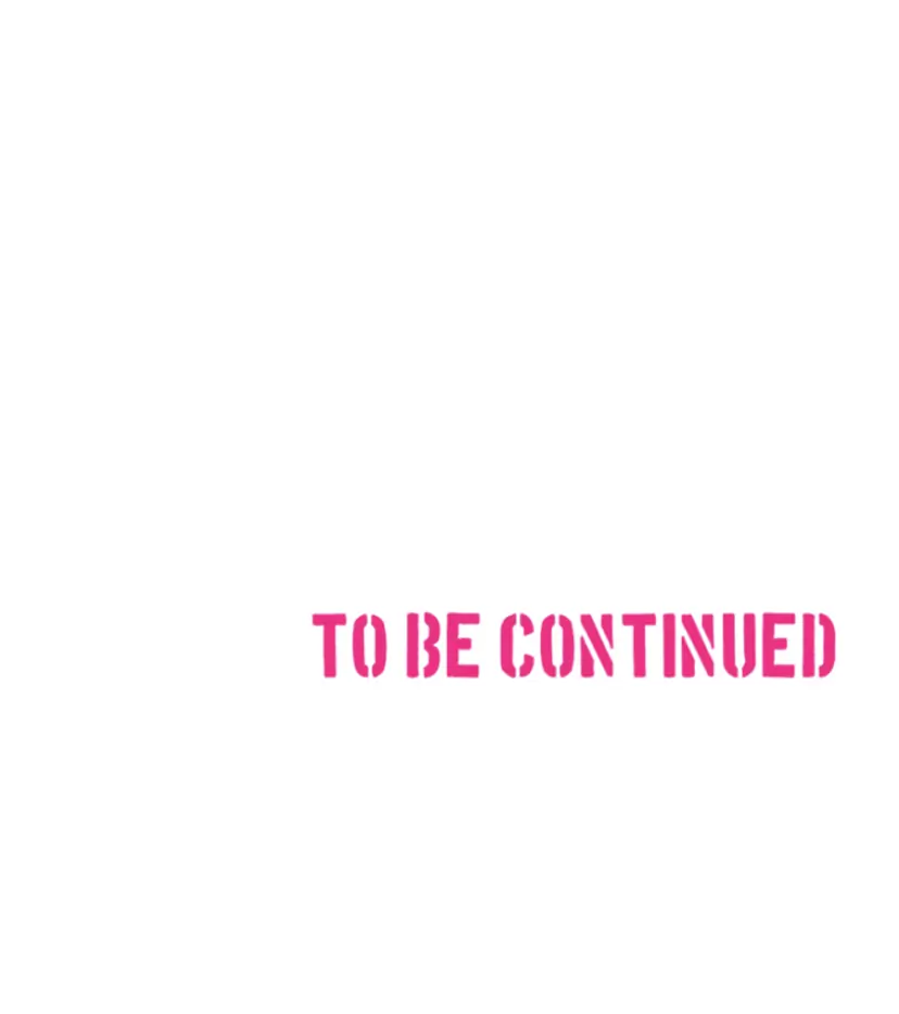 Nanbaka chapter 261 page 72