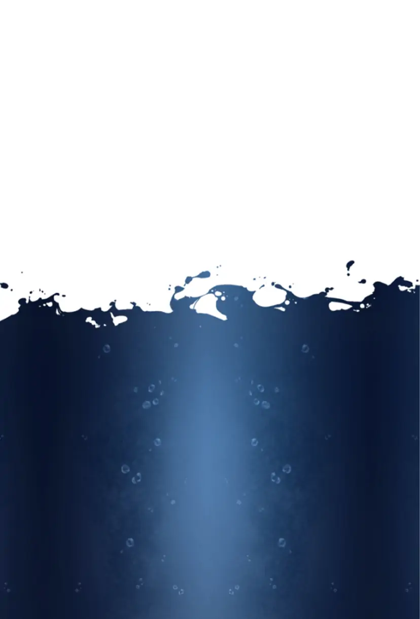 Nanbaka chapter 263 page 13