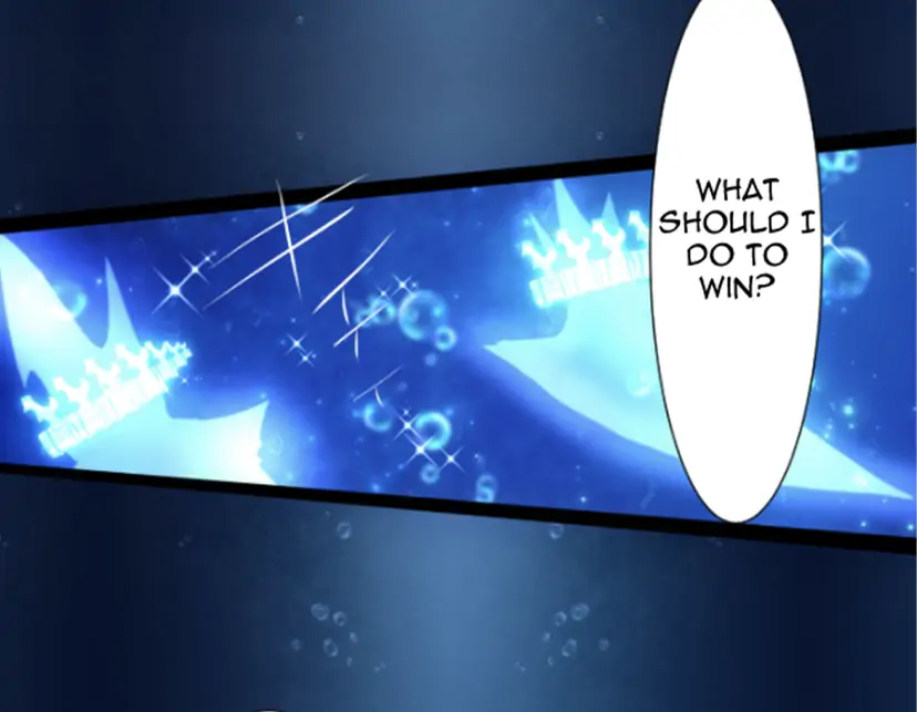 Nanbaka chapter 263 page 18