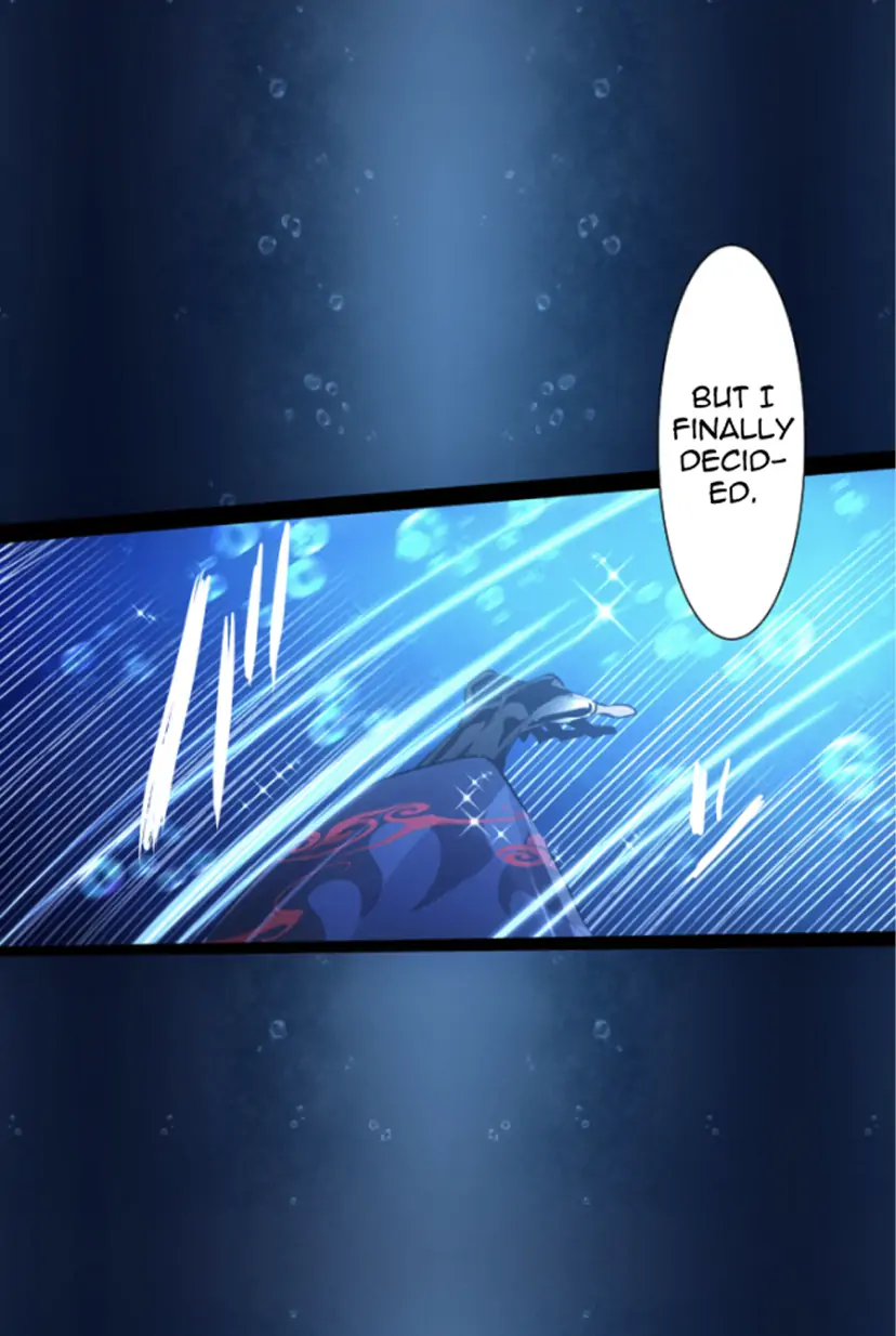 Nanbaka chapter 263 page 20