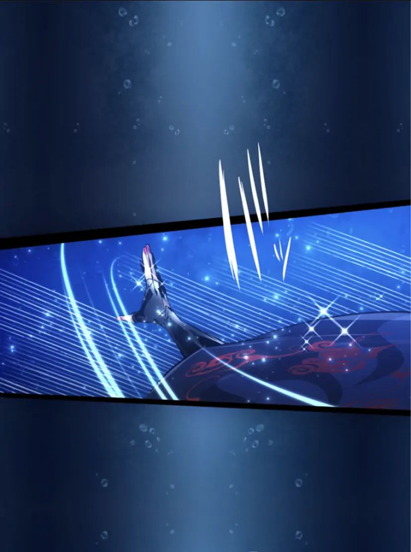 Nanbaka chapter 263 page 23