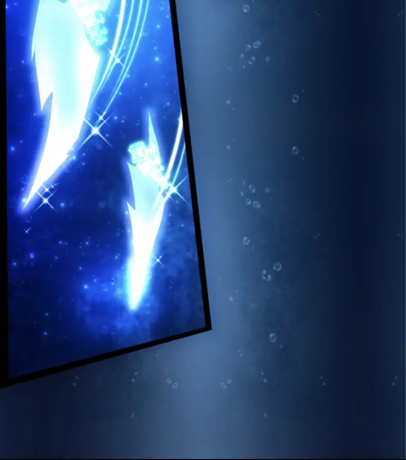 Nanbaka chapter 263 page 25