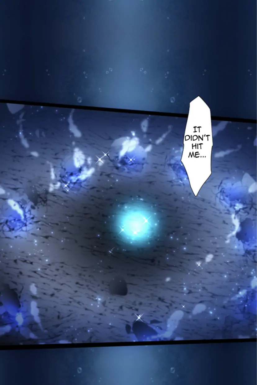 Nanbaka chapter 263 page 29