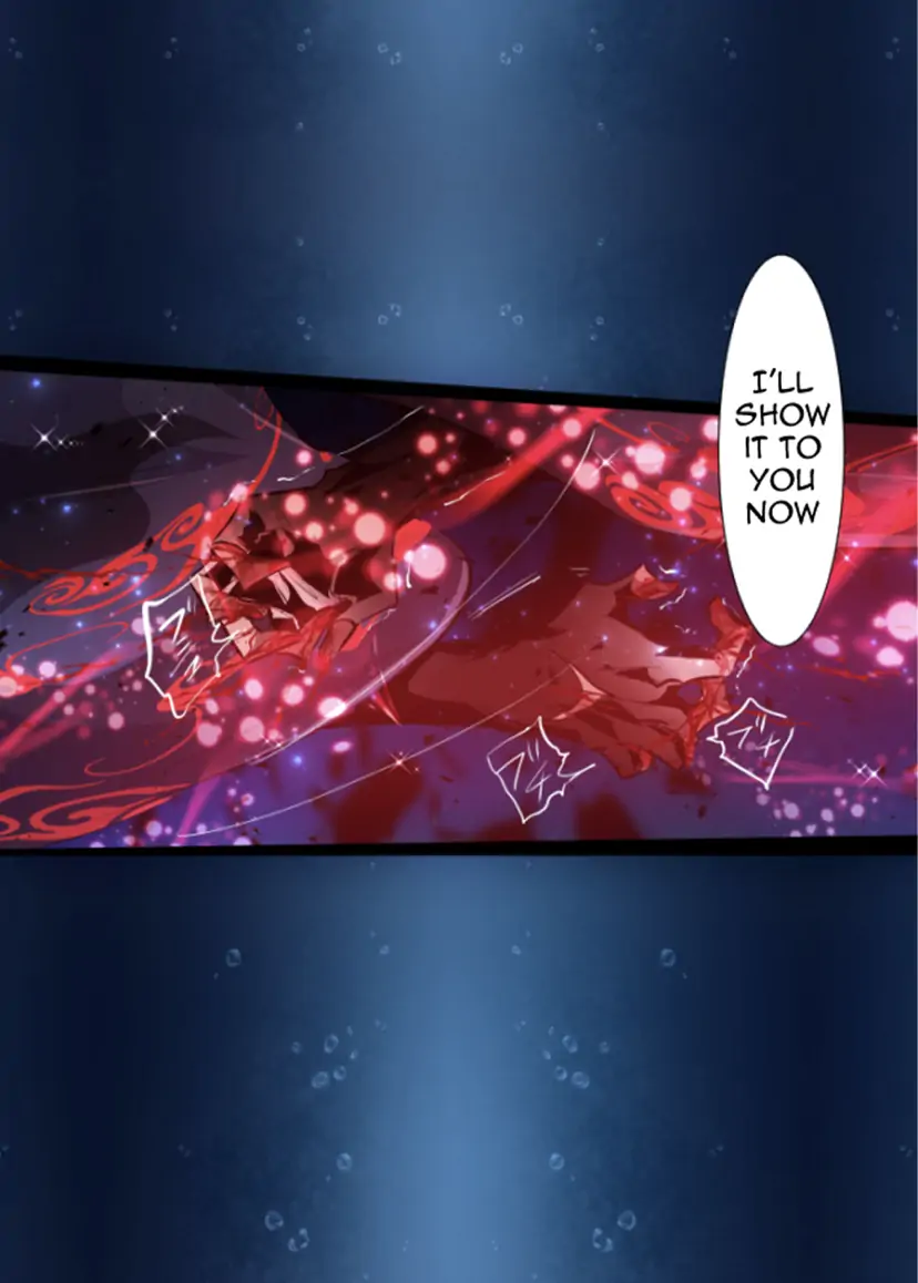 Nanbaka chapter 263 page 37