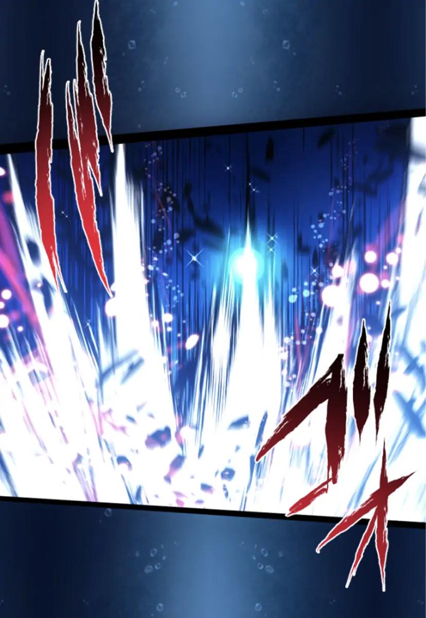 Nanbaka chapter 263 page 38