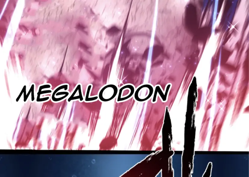 Nanbaka chapter 263 page 43