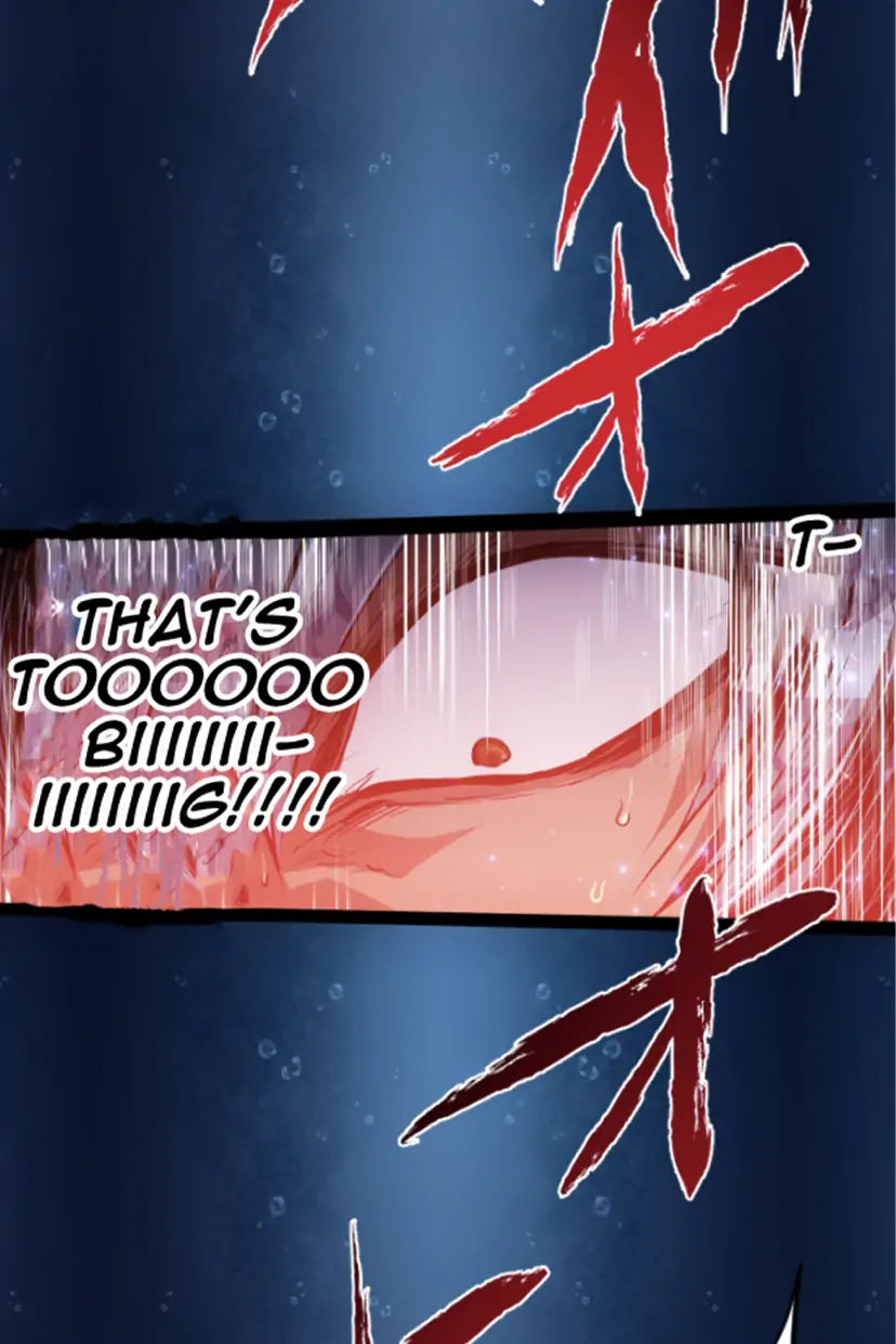 Nanbaka chapter 263 page 44