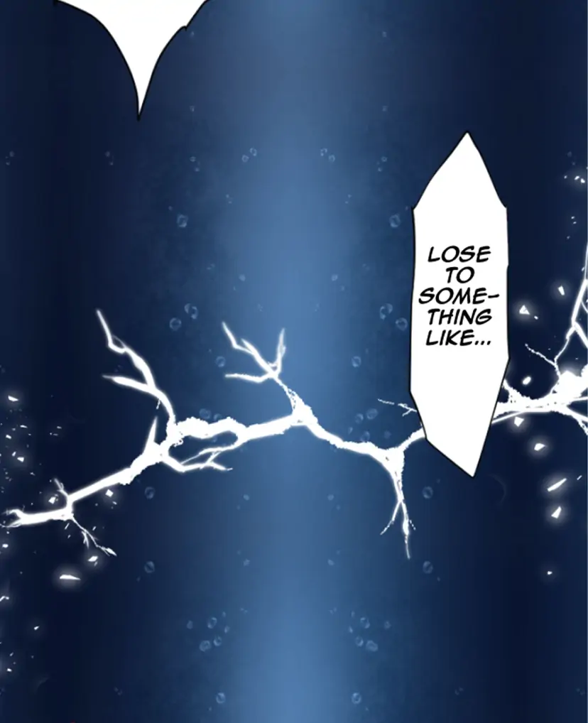 Nanbaka chapter 263 page 46