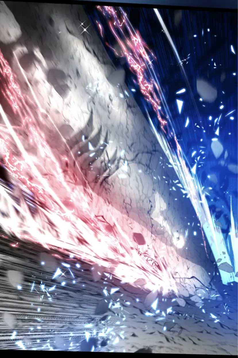 Nanbaka chapter 263 page 48