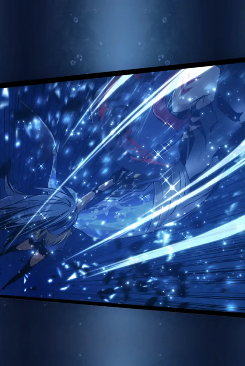 Nanbaka chapter 263 page 52