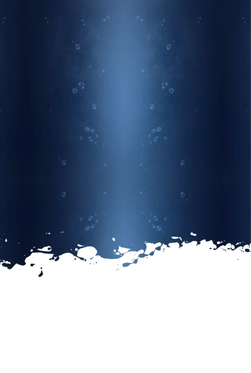 Nanbaka chapter 263 page 53