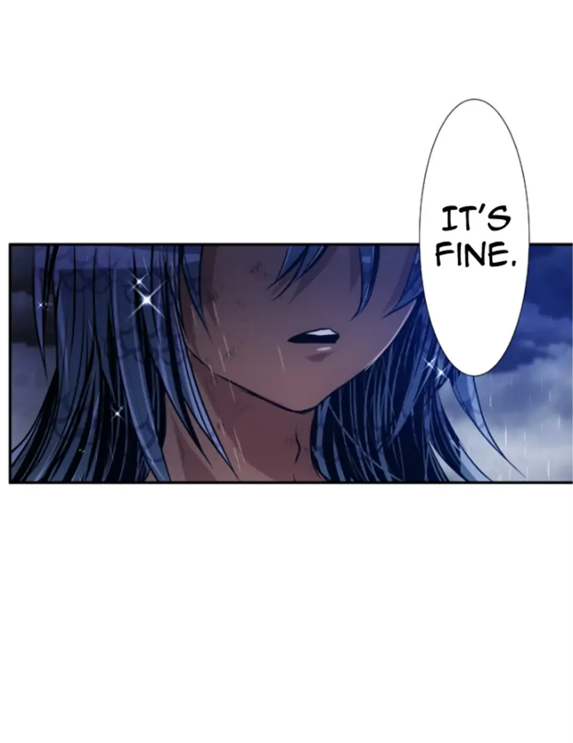 Nanbaka chapter 263 page 66