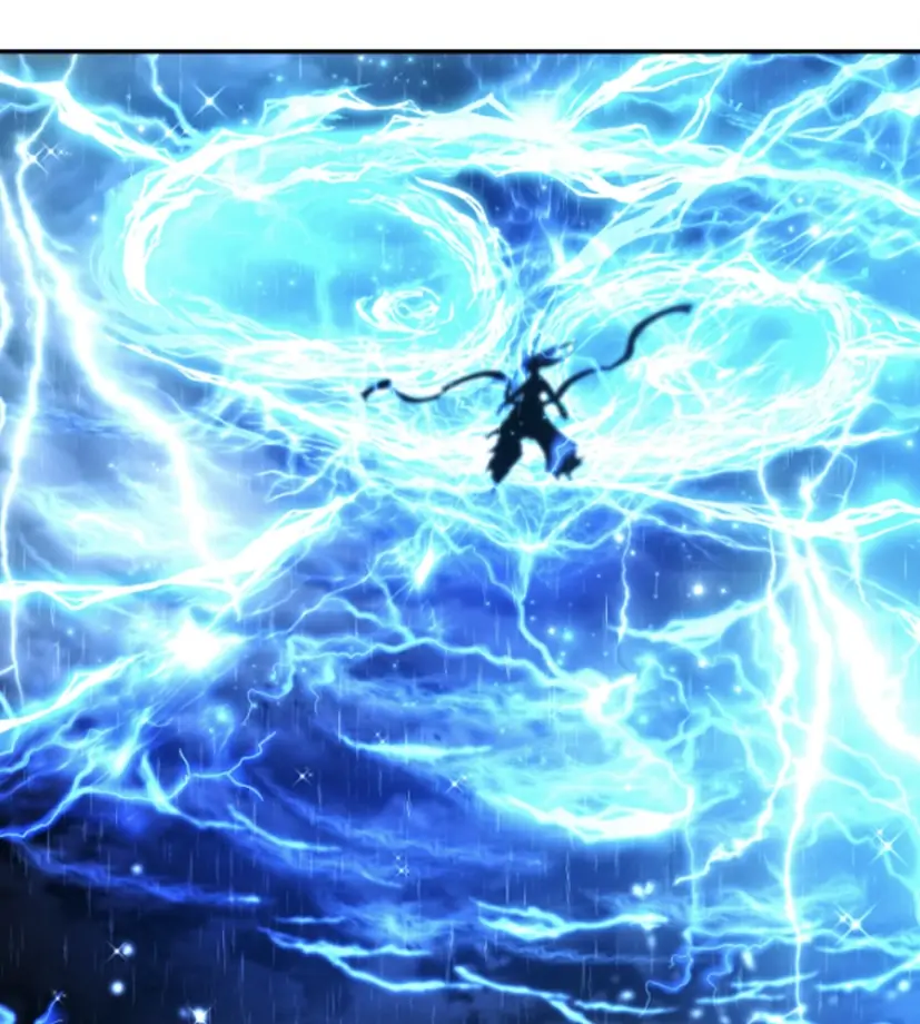 Nanbaka chapter 263 page 69