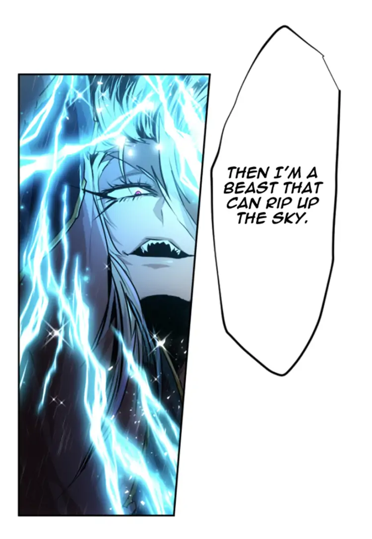 Nanbaka chapter 264 page 18