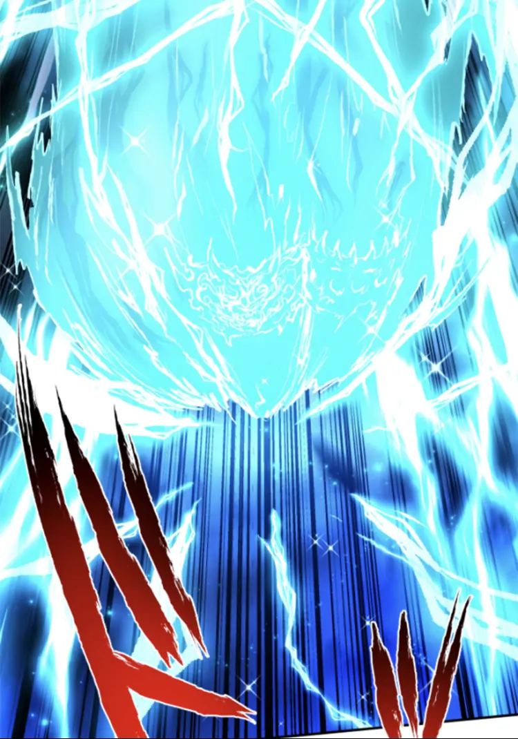 Nanbaka chapter 264 page 23