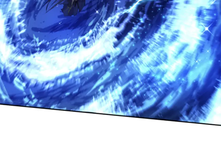 Nanbaka chapter 264 page 25