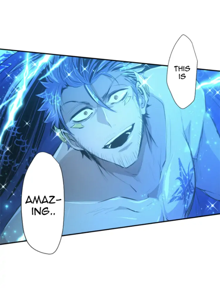 Nanbaka chapter 264 page 26