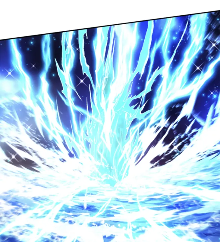 Nanbaka chapter 264 page 27