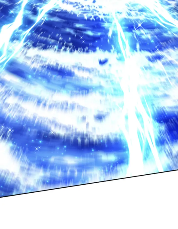 Nanbaka chapter 264 page 28