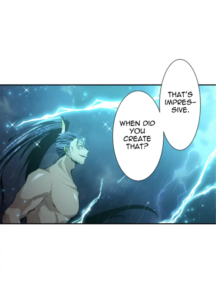 Nanbaka chapter 264 page 4