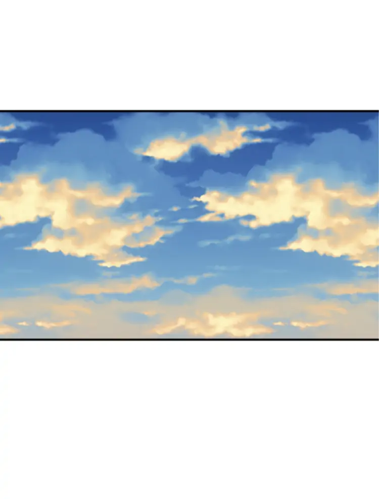 Nanbaka chapter 264 page 40