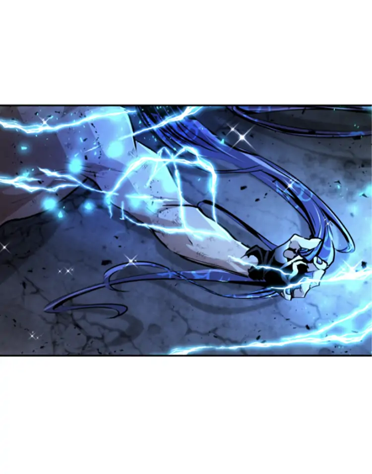 Nanbaka chapter 264 page 41