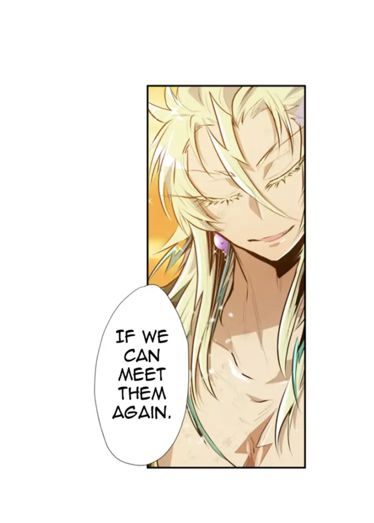 Nanbaka chapter 264 page 62