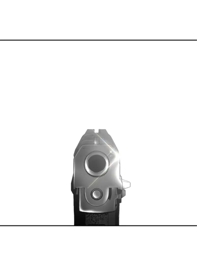 Nanbaka chapter 264 page 63