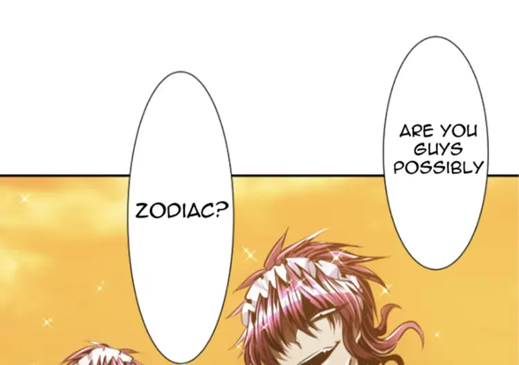 Nanbaka chapter 264 page 65