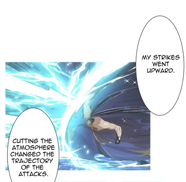 Nanbaka chapter 264 page 7