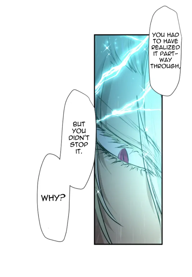 Nanbaka chapter 264 page 9