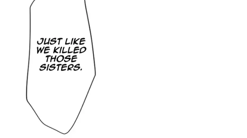 Nanbaka chapter 265 page 19