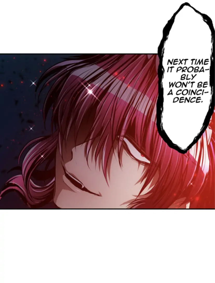 Nanbaka chapter 265 page 26