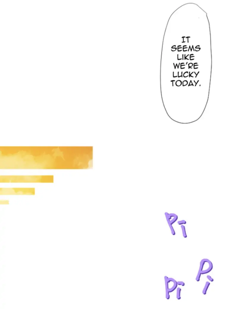 Nanbaka chapter 265 page 30