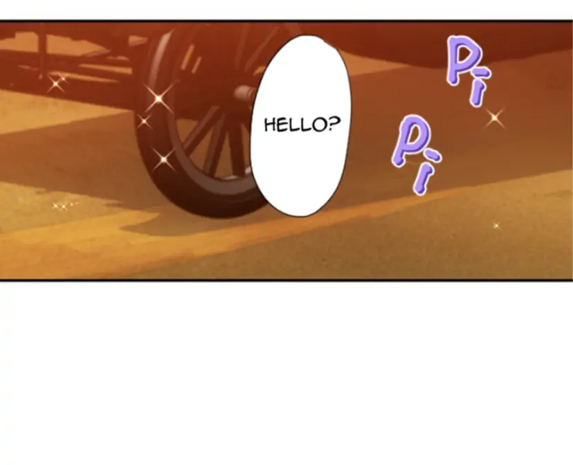 Nanbaka chapter 265 page 31