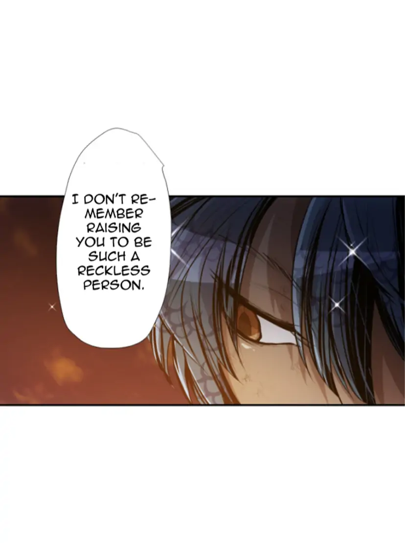 Nanbaka chapter 265 page 41