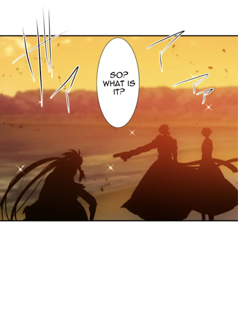 Nanbaka chapter 265 page 5