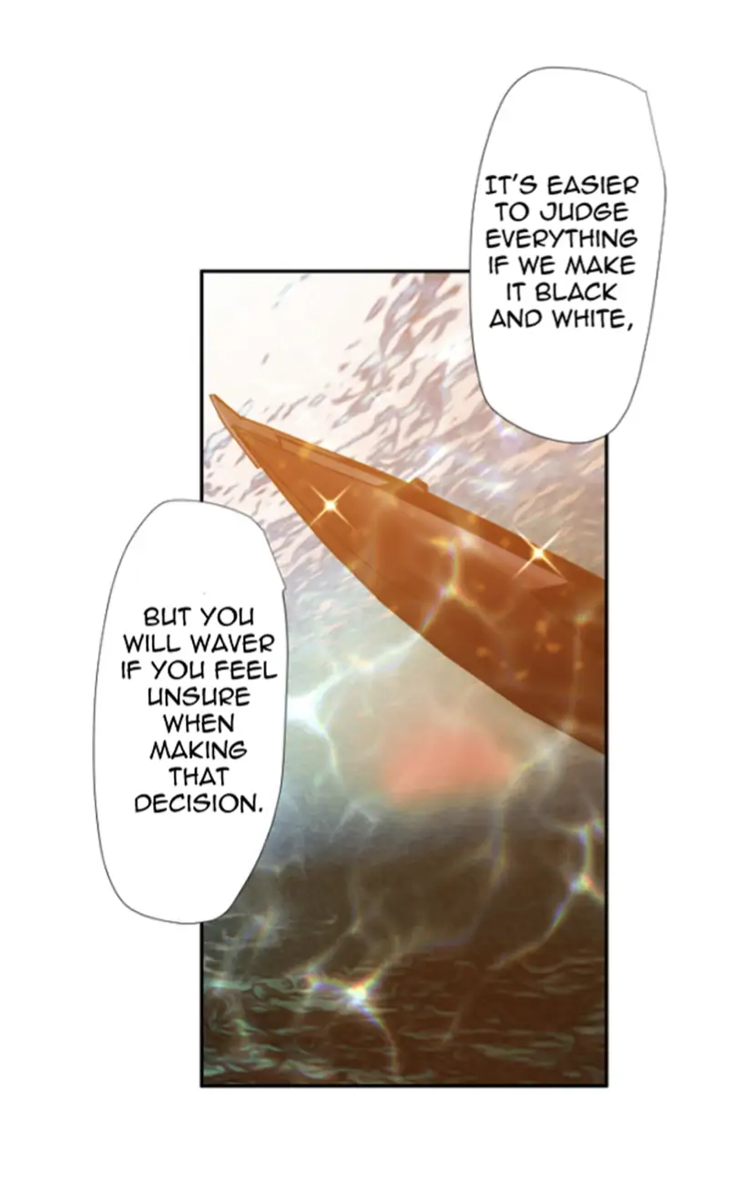 Nanbaka chapter 265 page 52