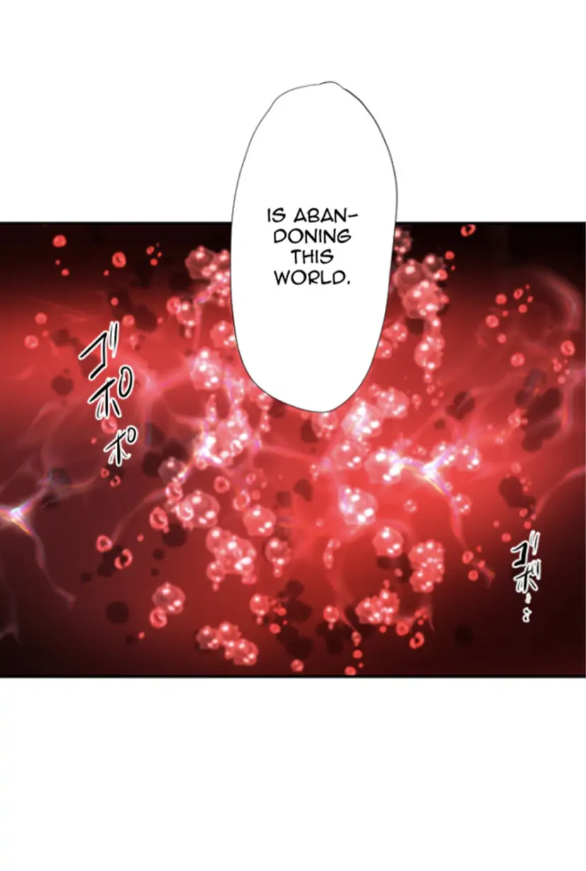 Nanbaka chapter 265 page 55