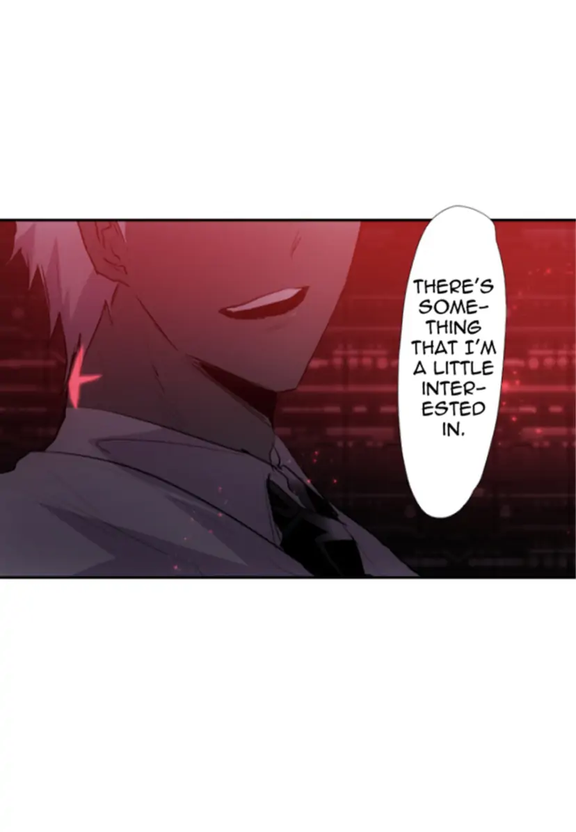 Nanbaka chapter 265 page 58