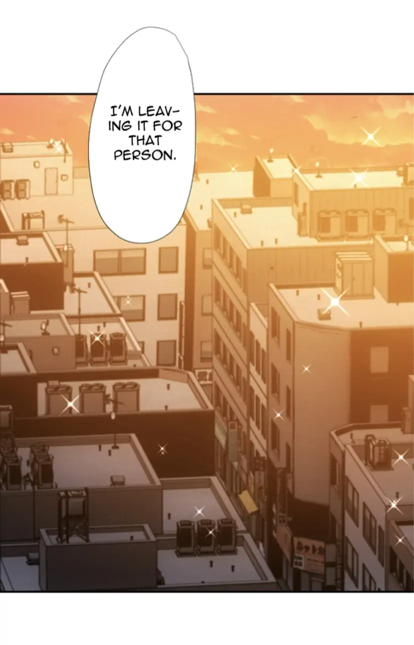 Nanbaka chapter 265 page 59