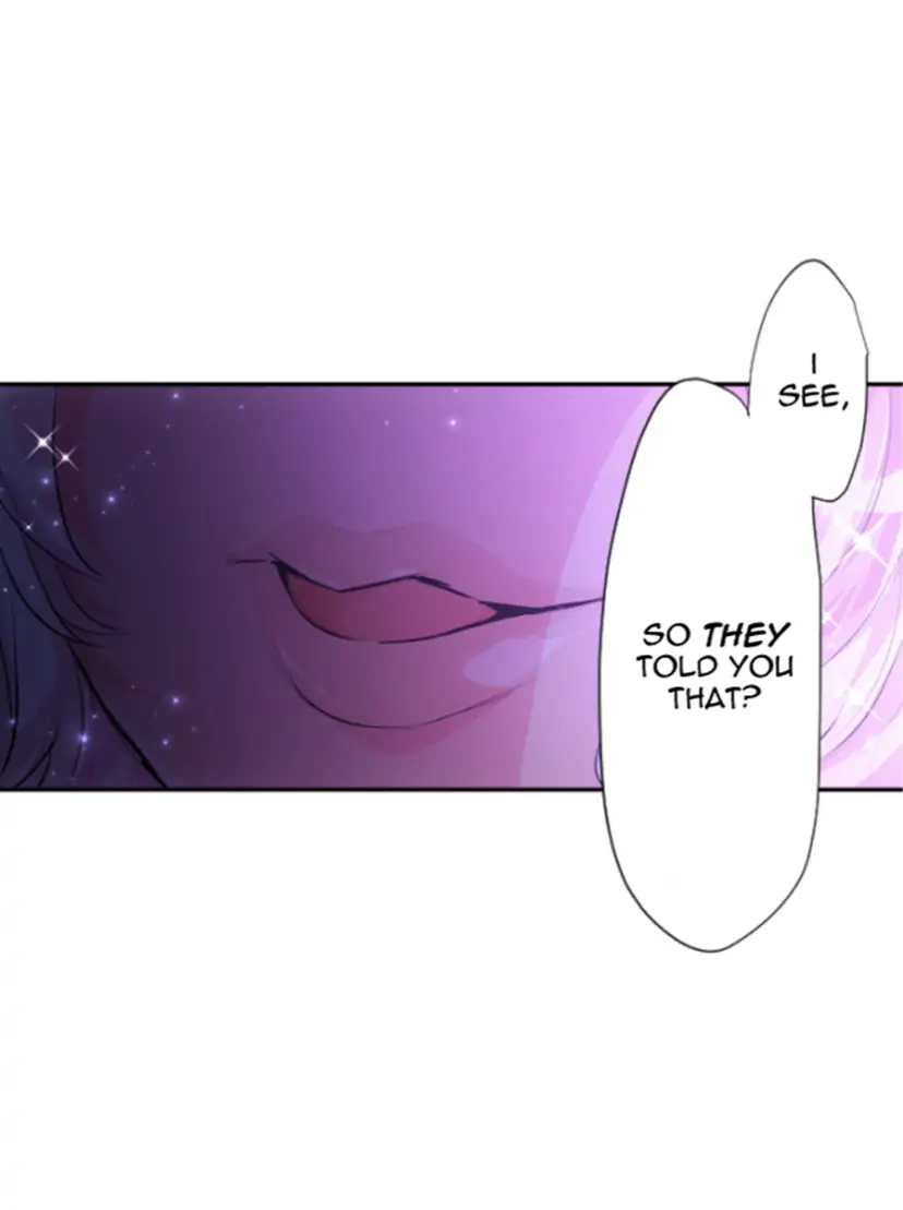 Nanbaka chapter 265 page 63