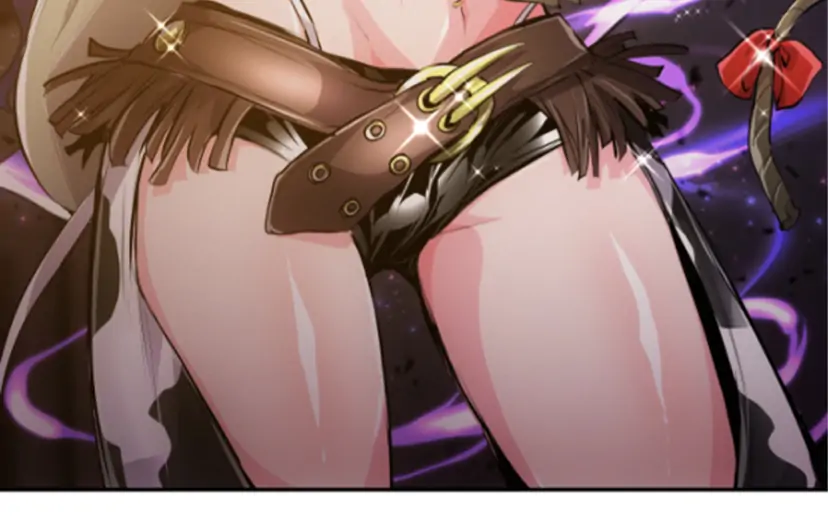 Nanbaka chapter 265 page 65