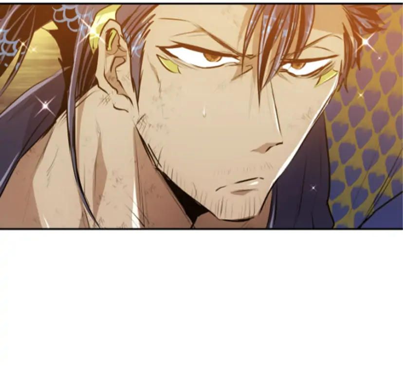 Nanbaka chapter 265 page 7