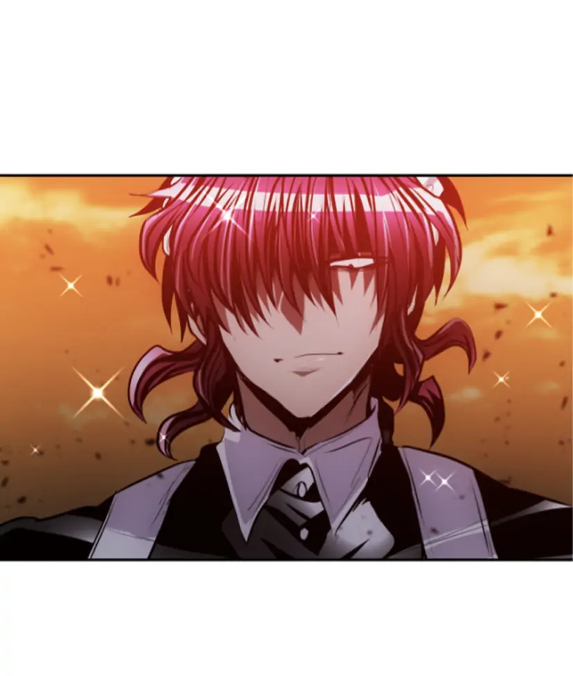 Nanbaka chapter 265 page 8