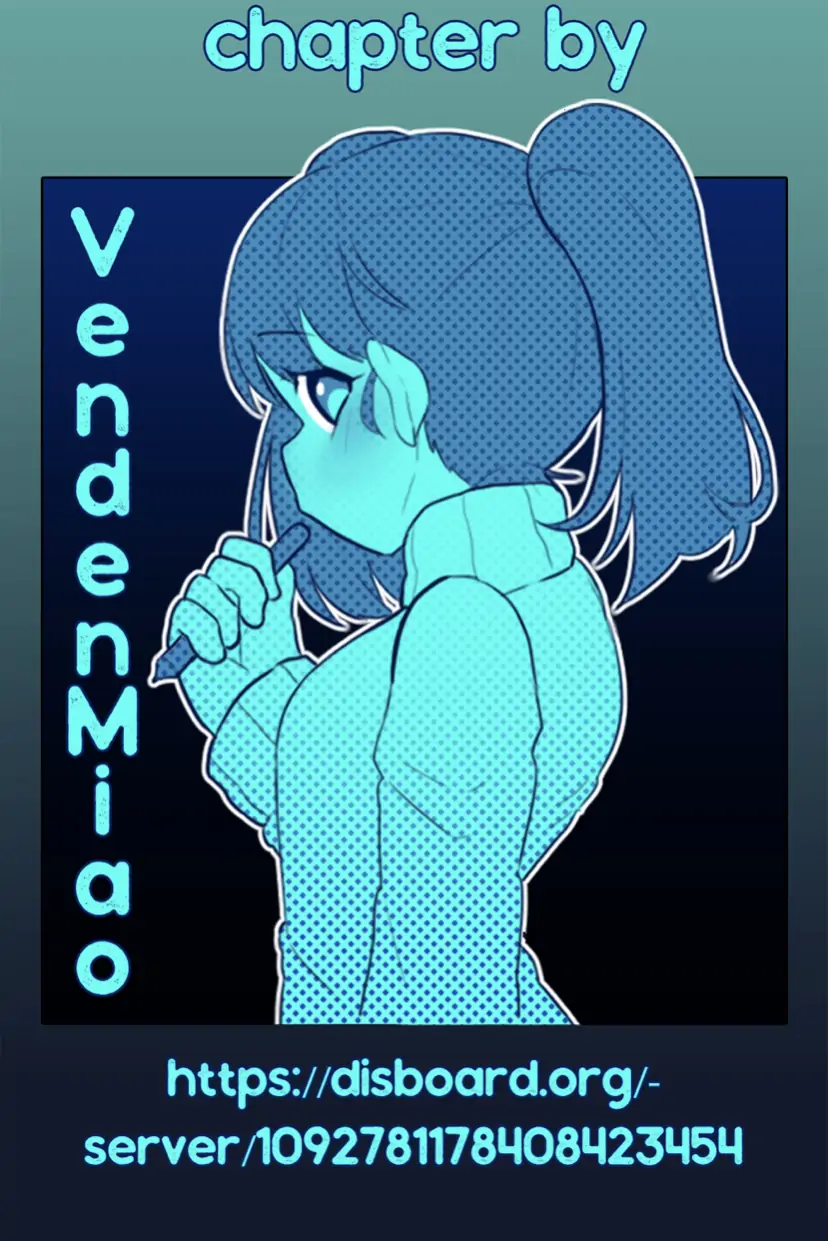 Nanbaka chapter 266 page 1